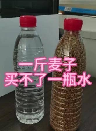 净水器强制消费耗材，堪称史上最丧心病狂发明……