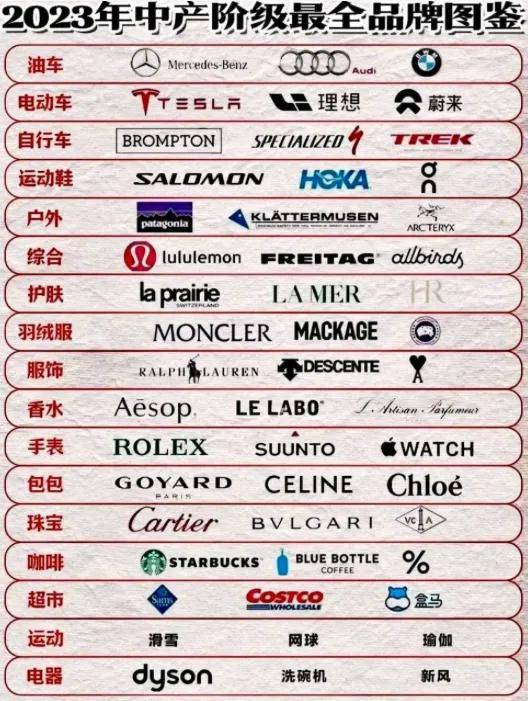 玩文字游戏？这怕是肯德基37年来本土化最成功的一次…