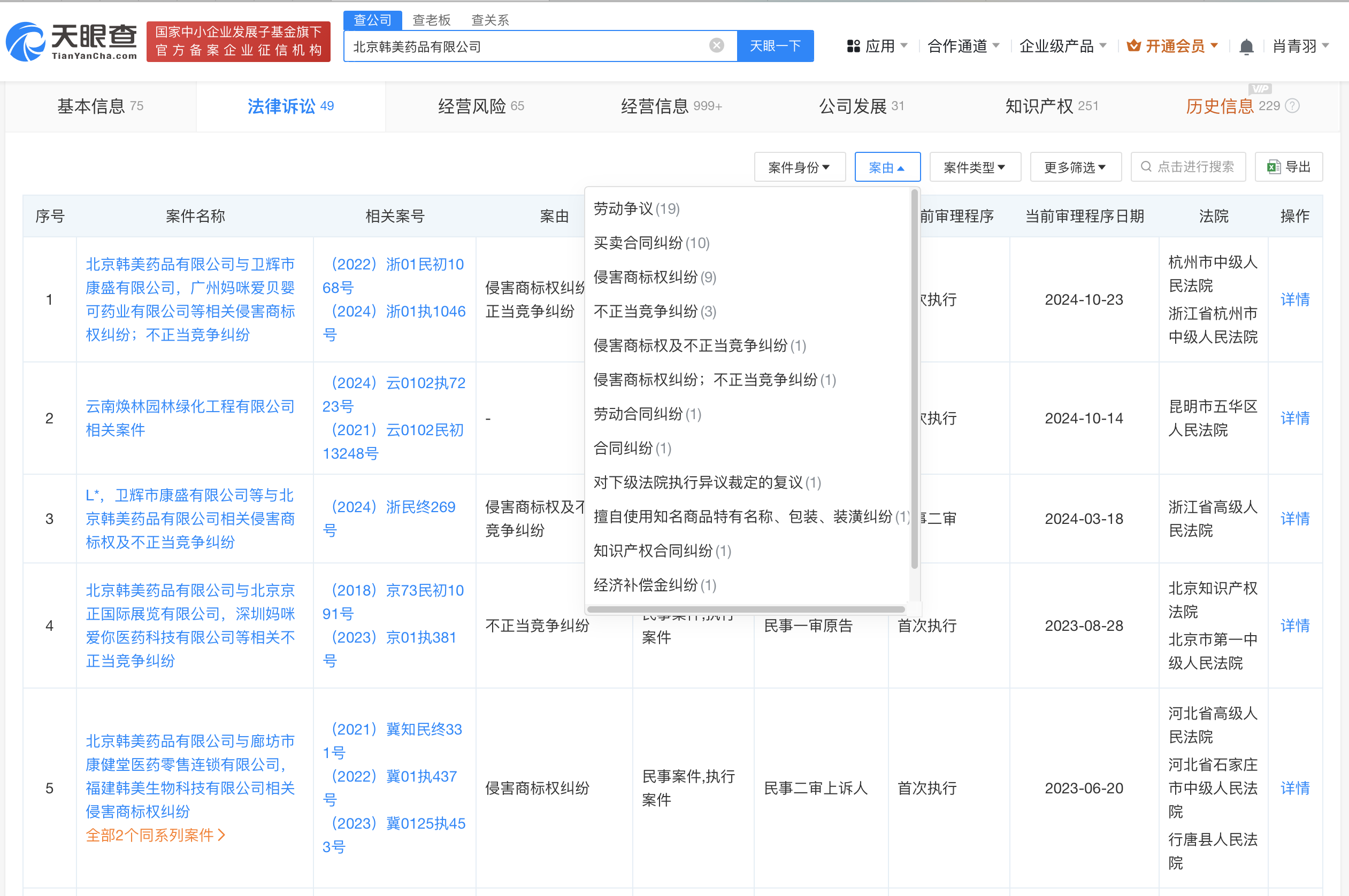 揭秘拟辞退二胎休产假员工公司