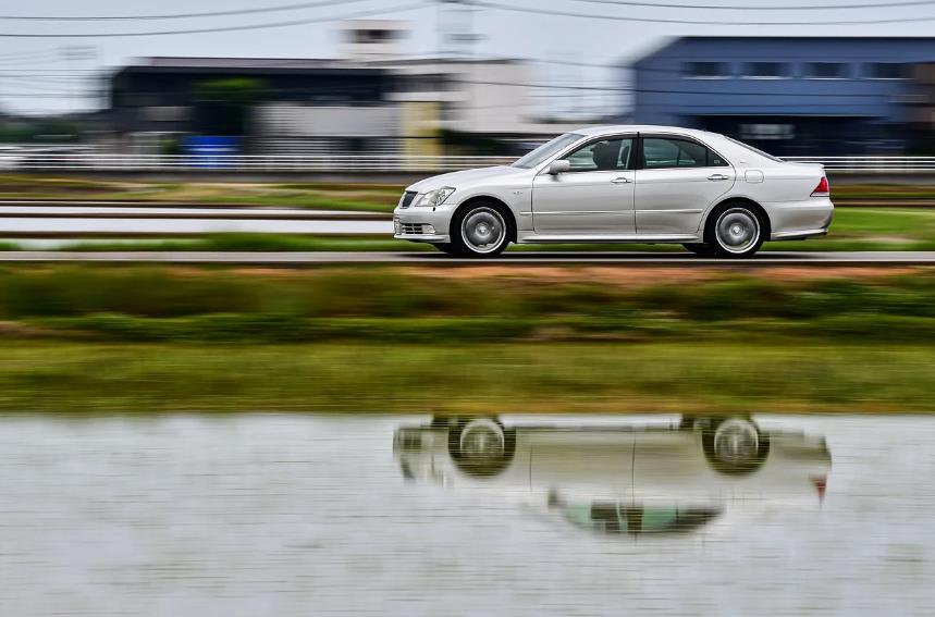 小马智行递表，文远知行量产新车，Robotaxi时代不远了？