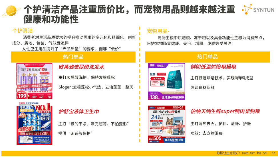 星图数据最新发布2024年双十一全网销售数据解读报告